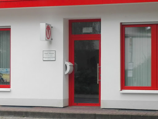 Dr.med.vet. Thomas Gensicke unter Unna, Nordrhein-Westfalen