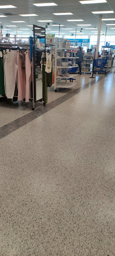 Clothing Store «Ross Dress for Less», reviews and photos, 9773 Jefferson Davis Hwy, Fredericksburg, VA 22408, USA