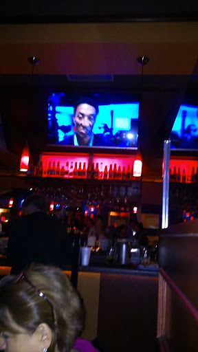 Bar «Ozone», reviews and photos, 7220 F St, Omaha, NE 68127, USA