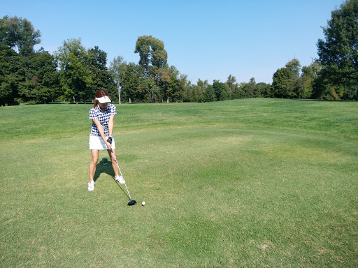 Golf Course «My Old Kentucky Home Golf Course», reviews and photos, 668 Loretto Rd, Bardstown, KY 40004, USA