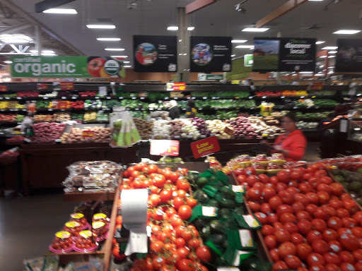 Grocery Store «Kroger», reviews and photos, 463 Sam Ridley Pkwy W, Smyrna, TN 37167, USA