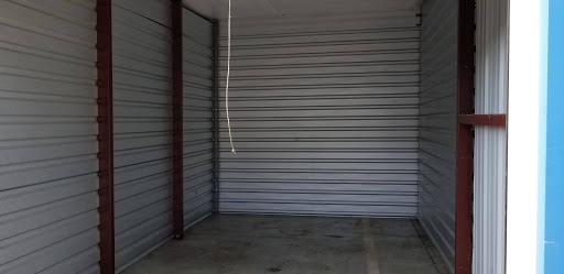 Self-Storage Facility «Storage World», reviews and photos, 3122 Panthersville Rd, Decatur, GA 30034, USA