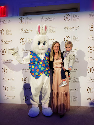 Event Venue «583 Park Ave», reviews and photos, 583 Park Ave, New York, NY 10065, USA