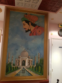 Photos du propriétaire du Restaurant indien halal Restaurant Le palais de shah jahan Depuis 1987 à Paris - n°17