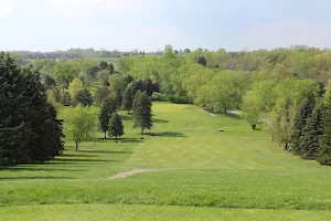 Manor Valley Golf Course image