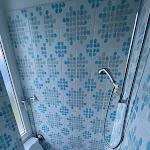 Photo n°2 de l'avis de Thomas.o fait le 19/07/2022 à 09:27 sur le  Hotel Ristorante Panorama à Pregasina