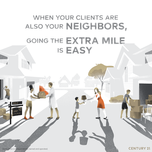 Real Estate Agency «Century 21 Mack-Morris Iris Lurie Inc», reviews and photos, 47 U.S. 9, Morganville, NJ 07751, USA