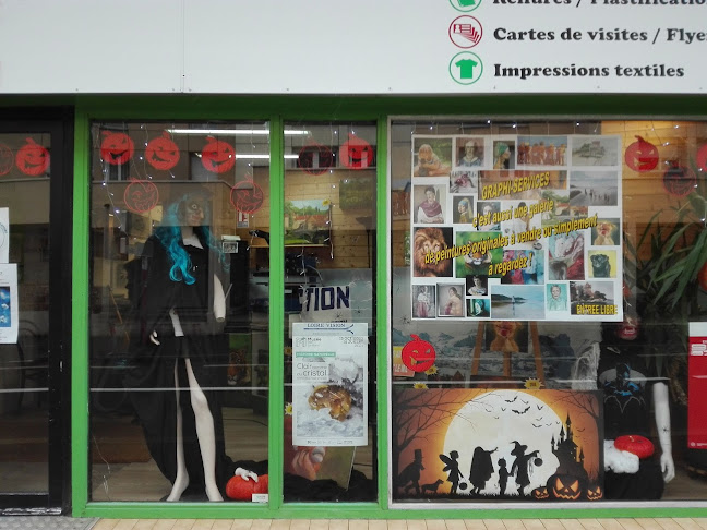 Avis sur Biteau Olivier à Le Mans - Agence de publicité