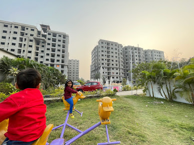 Google Maps image 33