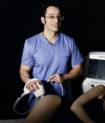 Hill Clinic-Derma Center - Hill Clinic-Derma Center