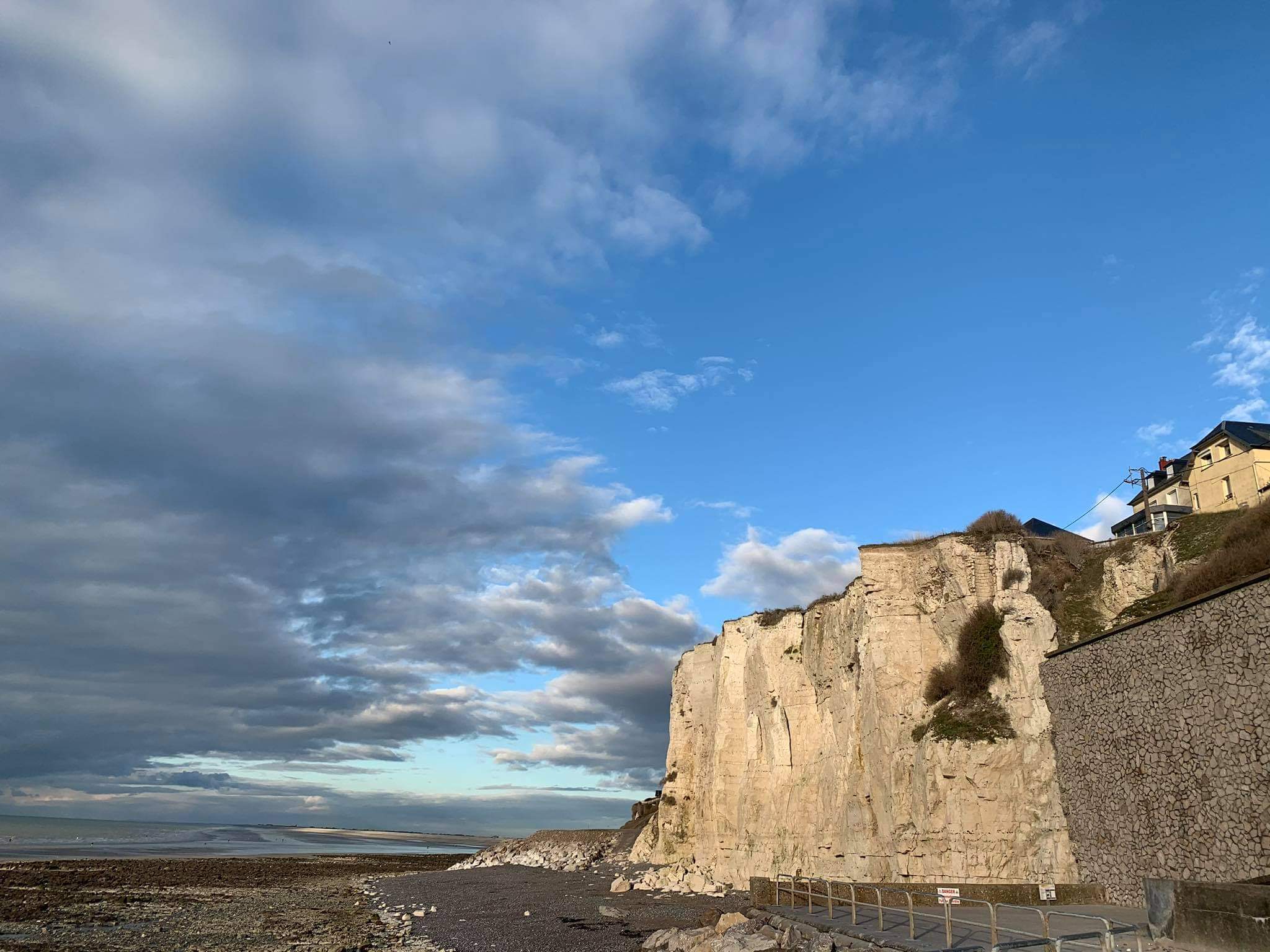 Photo n° 3 de l'avis de Mario.e fait le 15/10/2020 à 22:59