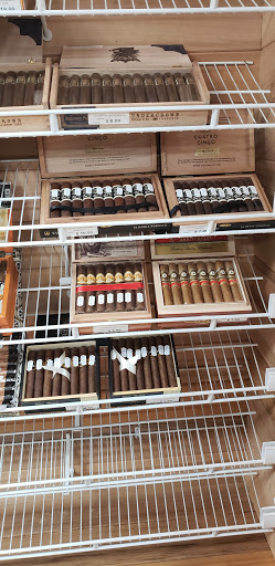 Liquor Store «Claridge Wine & Liquor Co», reviews and photos, 301 N Harrison St, Princeton, NJ 08540, USA