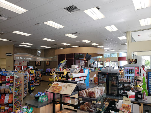 Sandwich Shop «Wawa», reviews and photos, 2705 Thonotosassa Rd, Plant City, FL 33713, USA