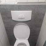 Photo n°14 de l'avis de Andrea.� fait le 03/01/2024 à 20:21 sur le  Café Kaiser à Bad Kissingen