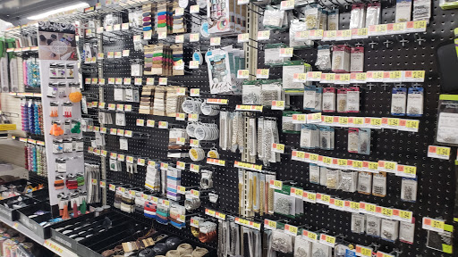 Department Store «Walmart Supercenter», reviews and photos, 6721 Chesapeake Center Dr, Glen Burnie, MD 21060, USA