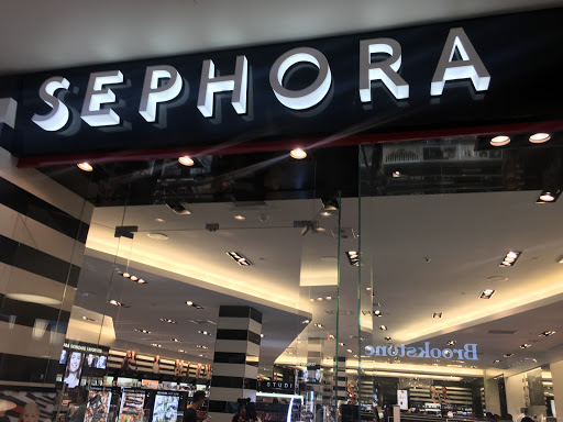Cosmetics Store «SEPHORA», reviews and photos, 7966 Tysons Corner Ctr D7U, McLean, VA 22102, USA