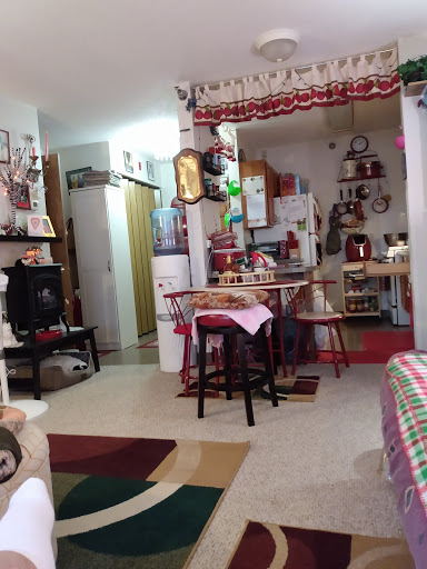 Department Store «Walmart Supercenter», reviews and photos, 1752 N Frontage Rd, Hastings, MN 55033, USA