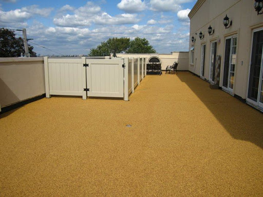 Personal Trainer «Sage Exclusive Fitness», reviews and photos, 7-05 152nd St, Whitestone, NY 11357, USA