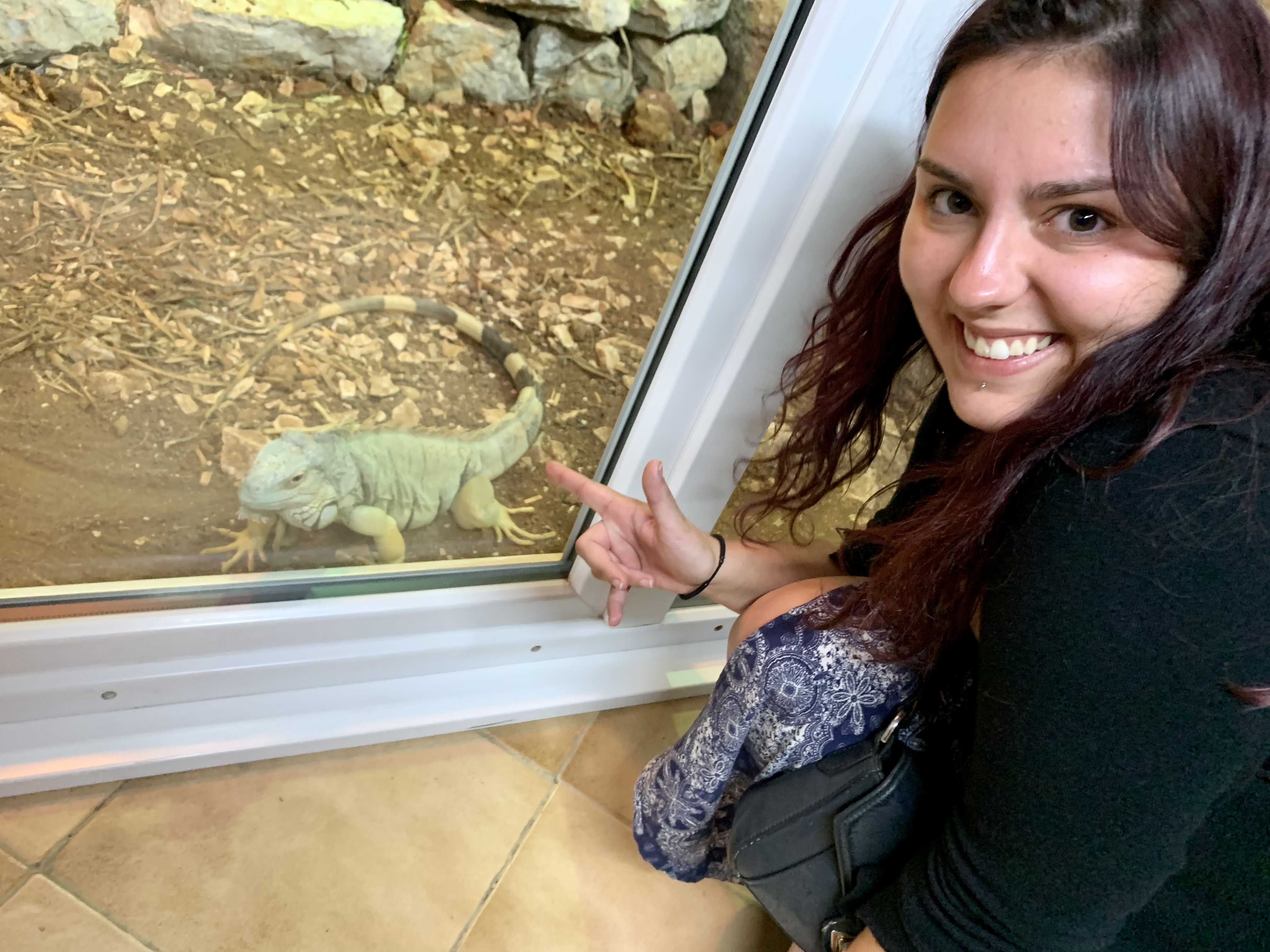 Photo n° 4 de l'avis de Romane.i fait le 28/08/2023 à 19:27