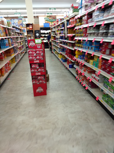 Pharmacy «Discount Drug Mart», reviews and photos, 15412 Detroit Ave, Lakewood, OH 44107, USA