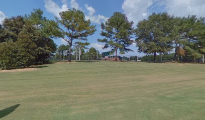 Idle Hour Park Sports Complex