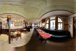 Gasthaus "Zum Schad" image