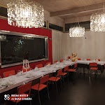 Photo n°5 de l'avis de Nicola.a fait le 12/09/2021 à 01:32 sur le  Morisco Eventi à Bari