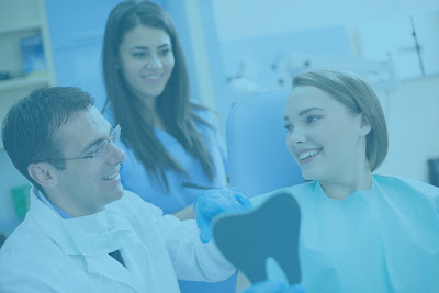 EasyLoc Dental à Fréjus