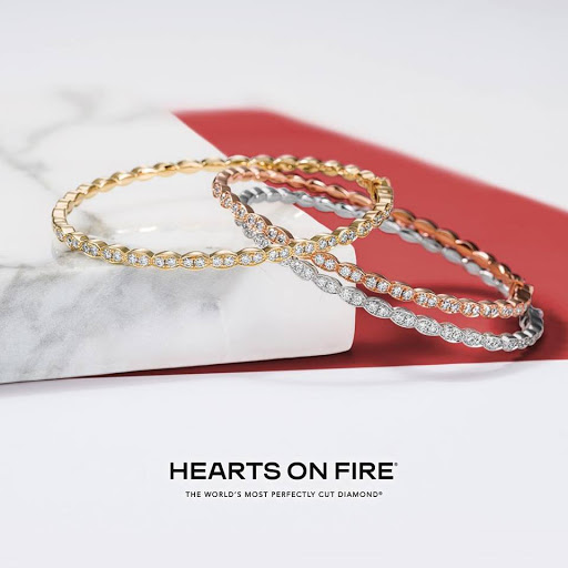 Jeweler «Saettele Jewelers, Inc», reviews and photos, 279 Lamp and Lantern Village, Town and Country, MO 63017, USA