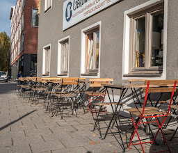Solino Caffé photo