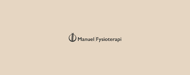 Manuel Fysioterapi - Osteopati, Fysioterapi & Jordemoder - Fysioterapeut