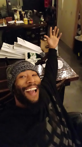 Wine Store «Veritas Wine & Craft Beer», reviews and photos, 321 Justison St, Wilmington, DE 19801, USA