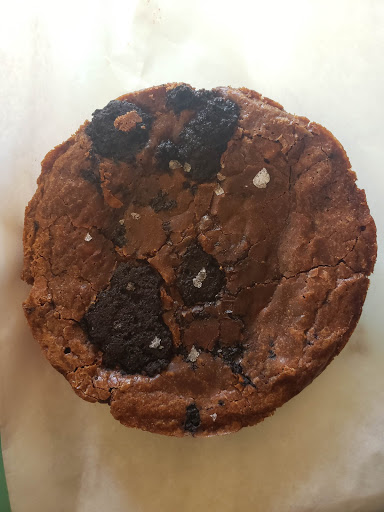 Bakery «Super Chunk Sweets & Treats», reviews and photos, 7120 E 6th Ave #19, Scottsdale, AZ 85251, USA