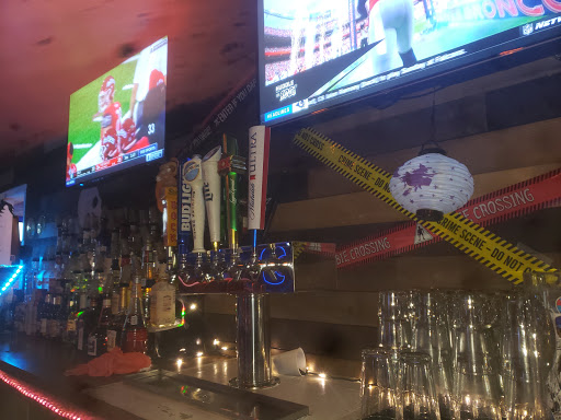 Bowling Alley «Brunswick Zone Thousand Oaks Bowl», reviews and photos, 4330 Thousand Oaks, San Antonio, TX 78217, USA