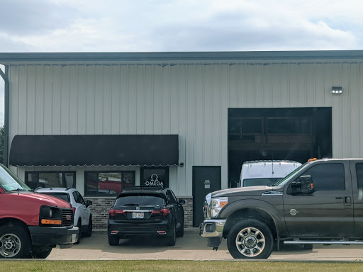 Plumber «Omega Plumbing», reviews and photos, 521 Oak Leaf Ct A, Joliet, IL 60436, USA