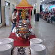 15 Jasa Catering Murah di Sri Mulya (Srimulyo) Palembang