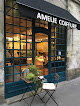 Salon de coiffure Olivier Amélie 44000 Nantes