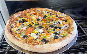 Photo n°27 de Pizza Gourmand à Illkirch-Graffenstaden ()