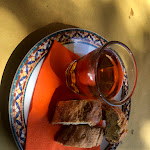 Photo n°6 de l'avis de Hartwurst. fait le 12/05/2024 à 17:19 sur le  Botteghina di dudda à Dudda