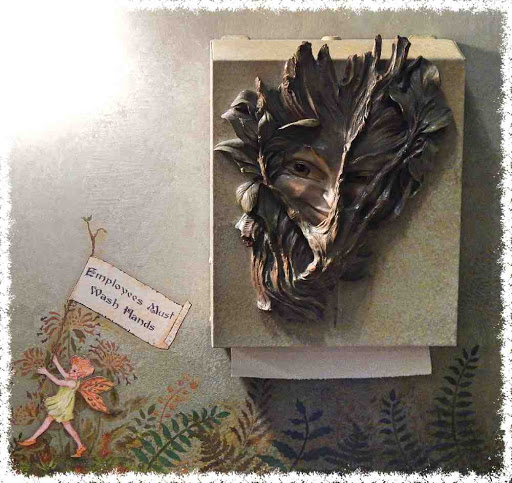 Distillery «Dragonfyre Distillery LLC», reviews and photos, 1062 Leonard Rd, Marathon, NY 13803, USA