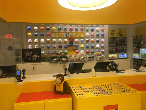 Shopping Mall «Somerset Collection», reviews and photos, 2800 W Big Beaver Rd, Troy, MI 48084, USA