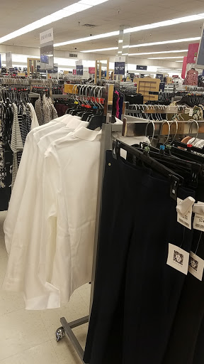 Department Store «Marshalls», reviews and photos, 9601 S Cicero Ave, Oak Lawn, IL 60453, USA