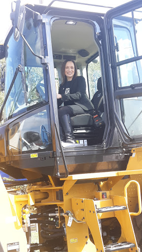 Recreation Center «Woodard Center», reviews and photos, 1011 Locke St, San Antonio, TX 78208, USA