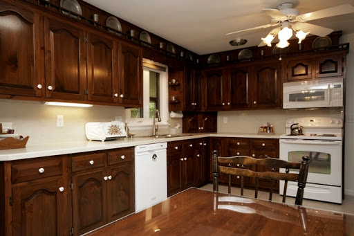 HVAC Contractor «Brubaker Inc.», reviews and photos, 1284 Rohrerstown Rd, Lancaster, PA 17601, USA