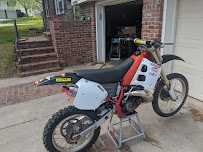 Irondog - Photo 5 - Car repair in Clio, MI, Saginaw