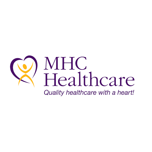 MHC Healthcare Ortiz Community Health Center