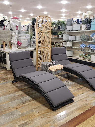 Department Store «T.J. Maxx & HomeGoods», reviews and photos, 24630 Dulles Landing Dr, Dulles, VA 20166, USA