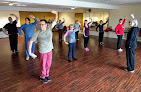 Centre Yoga Do-In Qi Gong Le Perreux-sur-Marne