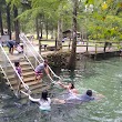 Ponce De Leon Springs State Park