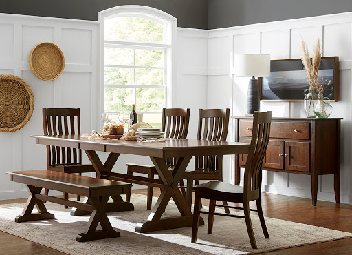 Furniture Store «Havertys Furniture», reviews and photos, 11798 S Cleveland Ave, Fort Myers, FL 33907, USA